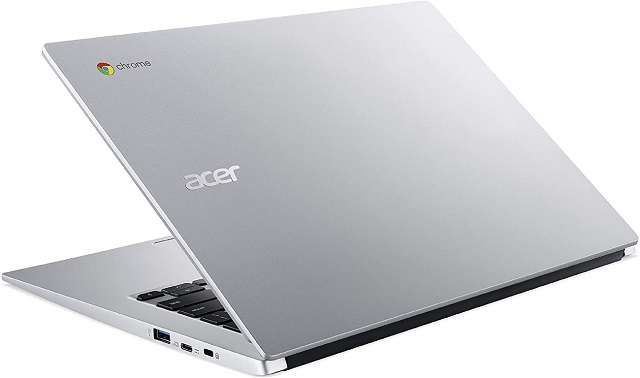 Acer Chromebook