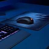 Mouse Corsair M55 PRO RGB scontato del 30% su Amazon