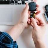 SD Lexar professionale da 128GB scontata di oltre 80 euro