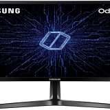Monitor Samsung da 240Hz: 180 euro di sconto Prime Day