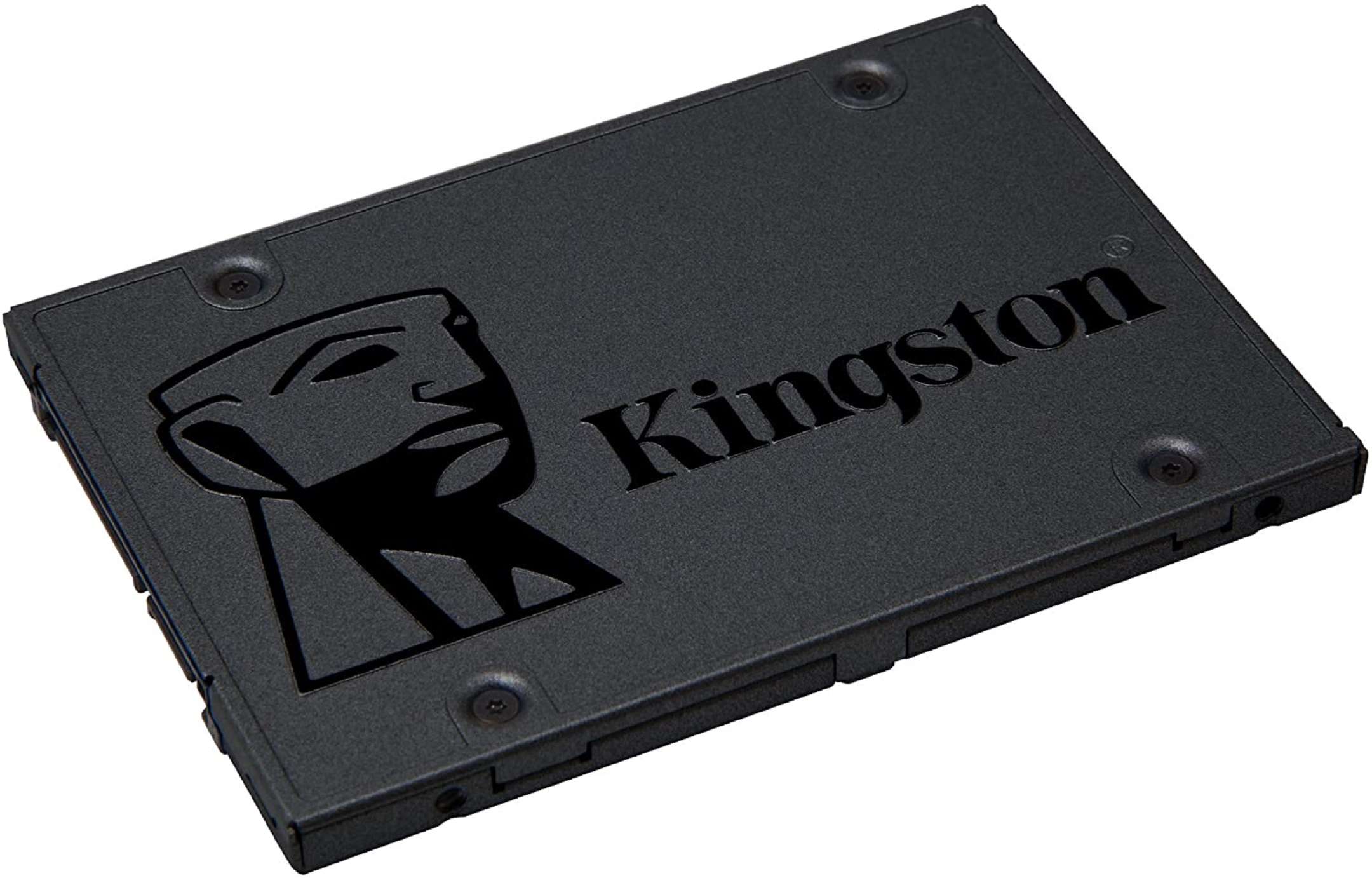 SSD Kingston