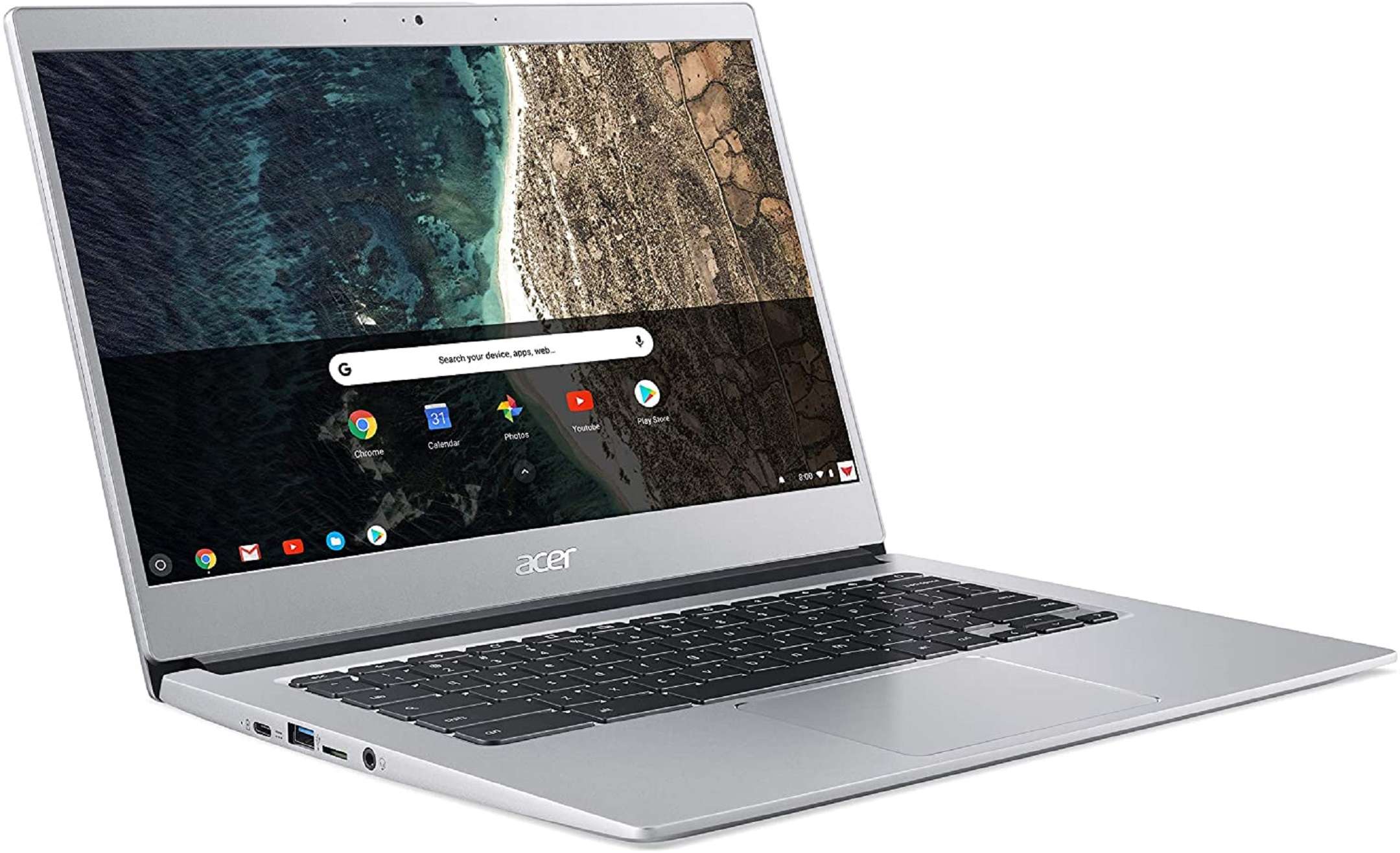 acer chromebook spin 514 amd acer chromebook spin 514 amd