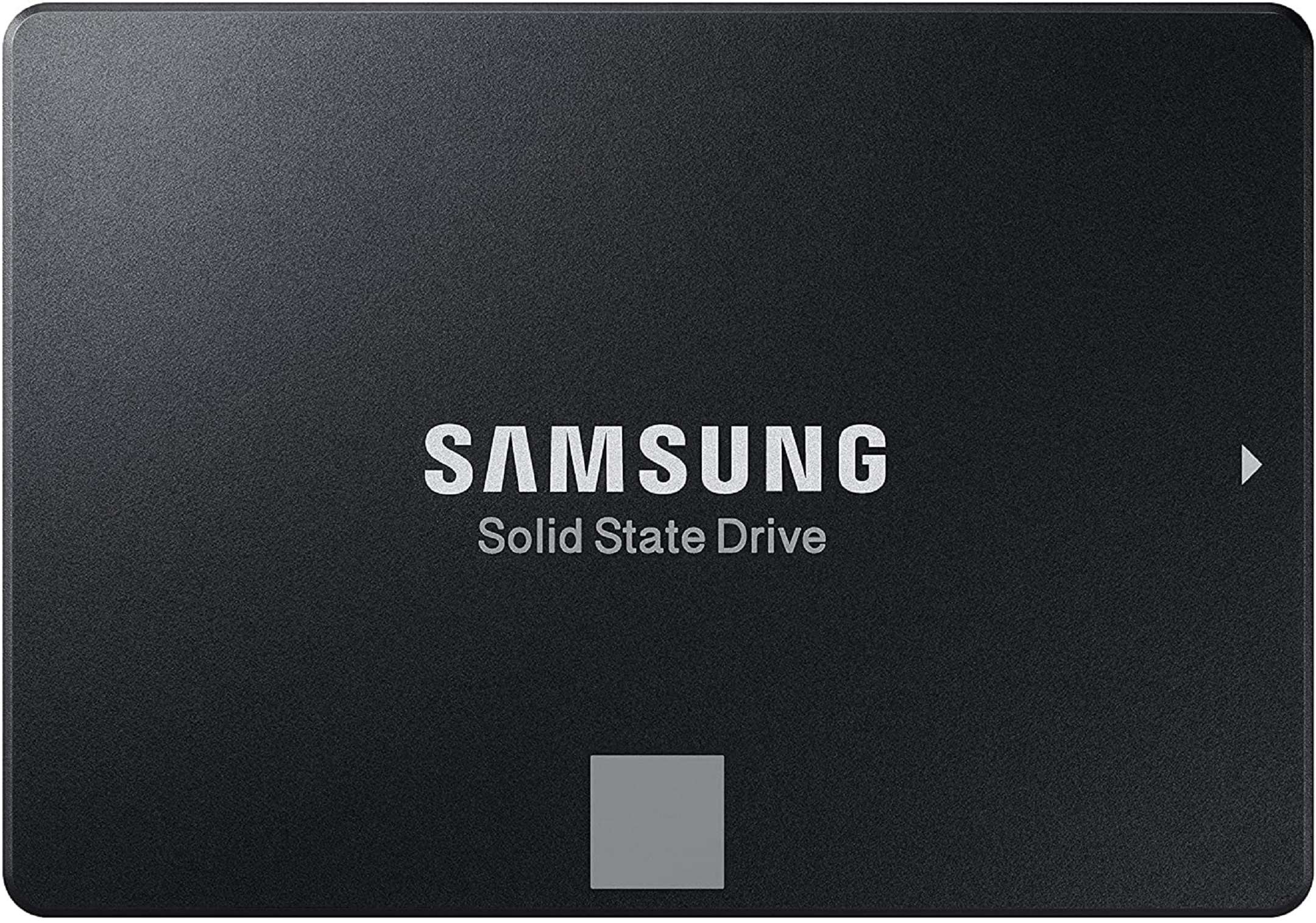 Samsung 860 EVO SSD of 250 and 500 GB on offer Samsung 860 EVO SSD of 250 and 500 GB on offer