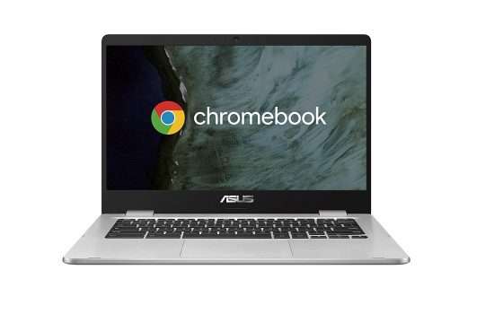 I migliori Chromebook in offerta per il Prime Day 2020