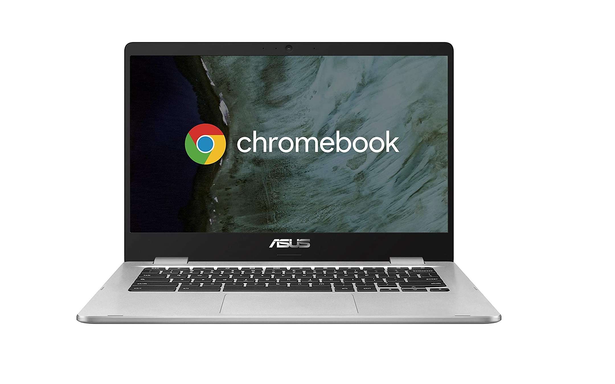 The best Chromebooks on offer for Prime Day 2020
