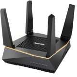 Asus RT-AX92U: il top dei gaming router a 178€