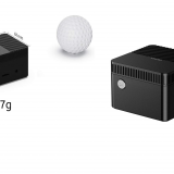 Mini PC CHUWI LarkBox Pro: potenza (e risparmio) nel palmo di una mano