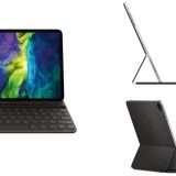 Apple Magic Keyboard per iPad in offerta per il Prime Day