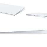 Apple Magic Trackpad superscontato per il Prime Day