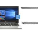 HP Probook da 14 pollici con 220 euro di sconto su Amazon