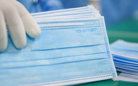 Coprifuoco in Lombardia: il ritorno dell'autocertificazione