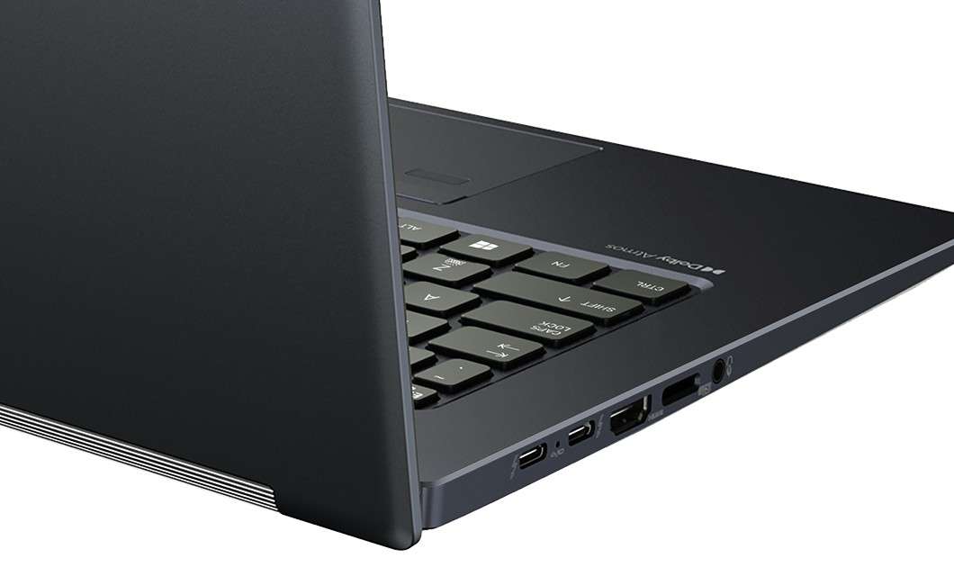 Dynabook Portégé X40-J