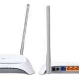 Router 4G TP-Link a soli 20 euro su Amazon