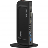 Docking station WavLink scontata del 15% su Amazon