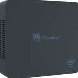 Mini PC Beelink U55 con 8GB di RAM e Intel i3 in offerta su Amazon