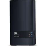 WD My Cloud EX2 da 28 TB in offerta su Amazon