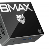 Mini PC con Windows 10 e 8 GB di RAM: super offerta su Amazon