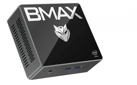 Mini PC con Windows 10 e 8 GB di RAM: super offerta su Amazon