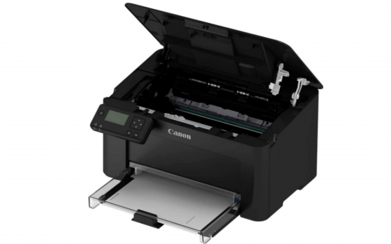 Stampante Canon Stampante Canon