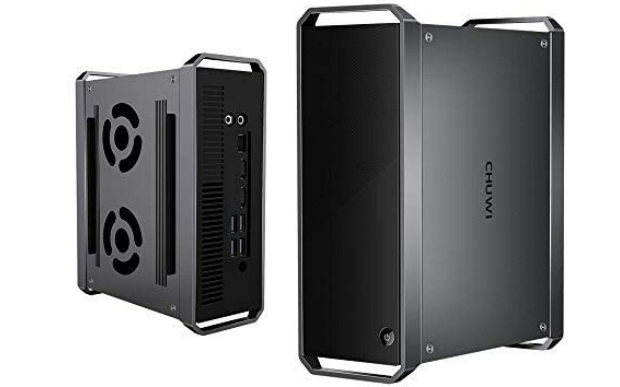 Мини ПК Chuwi Corebox. Мини ПК Chuwi LARKBOX X. Корпус Chuwi Corebox,. Мини ПК Chuwi Corebox Intel Core i7 11390h. 1235u vs 12450h