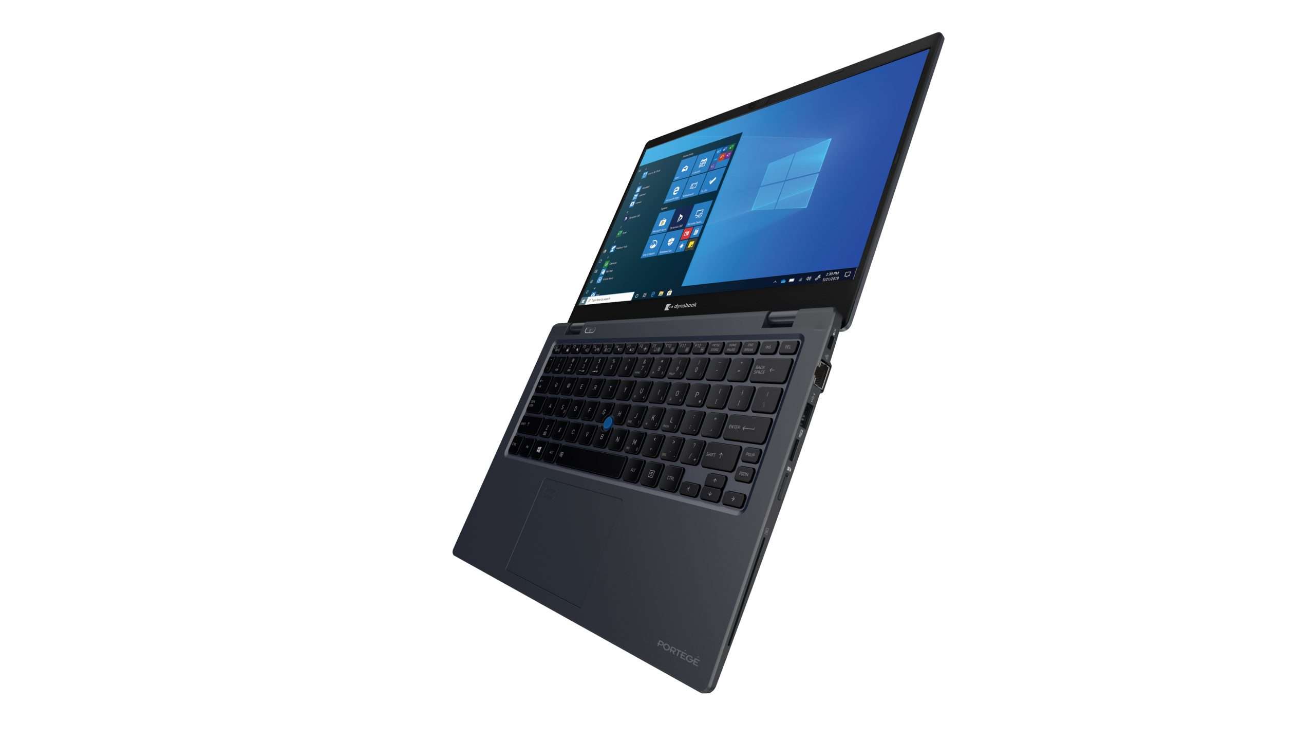 Dynabook Portégé X30L-J