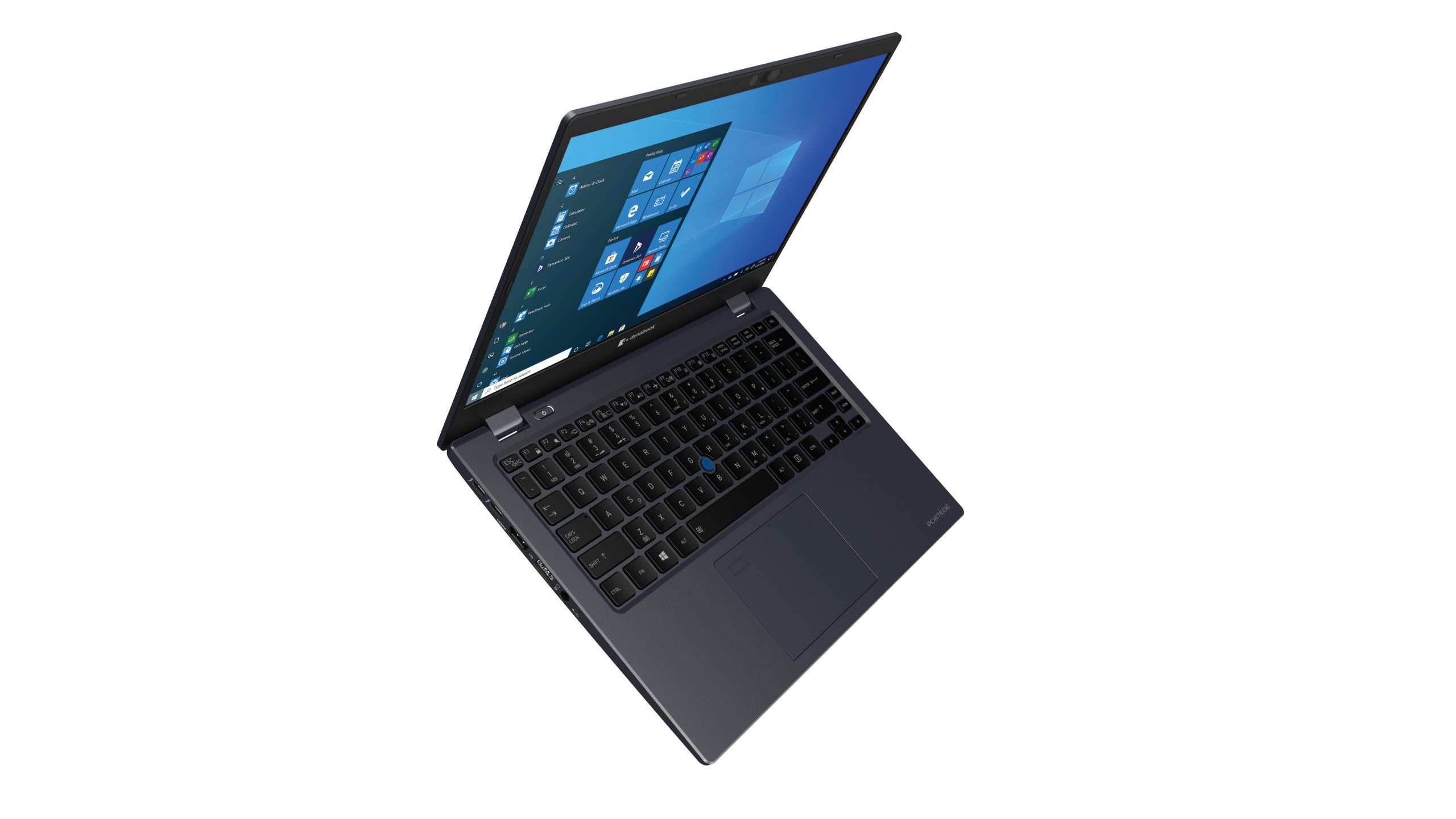 Dynabook Portégé X30L-J