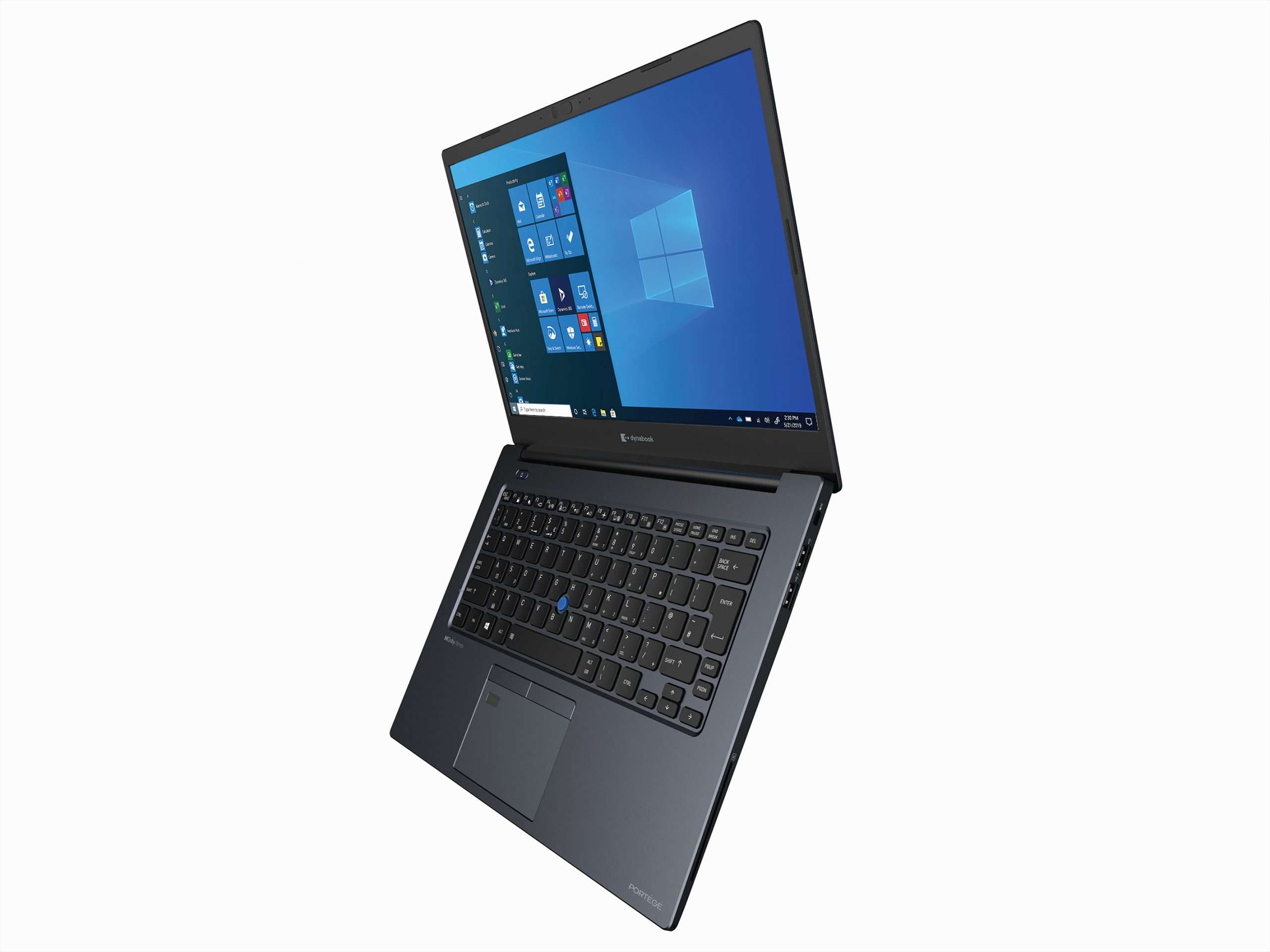 Dynabook Portégé X40-J