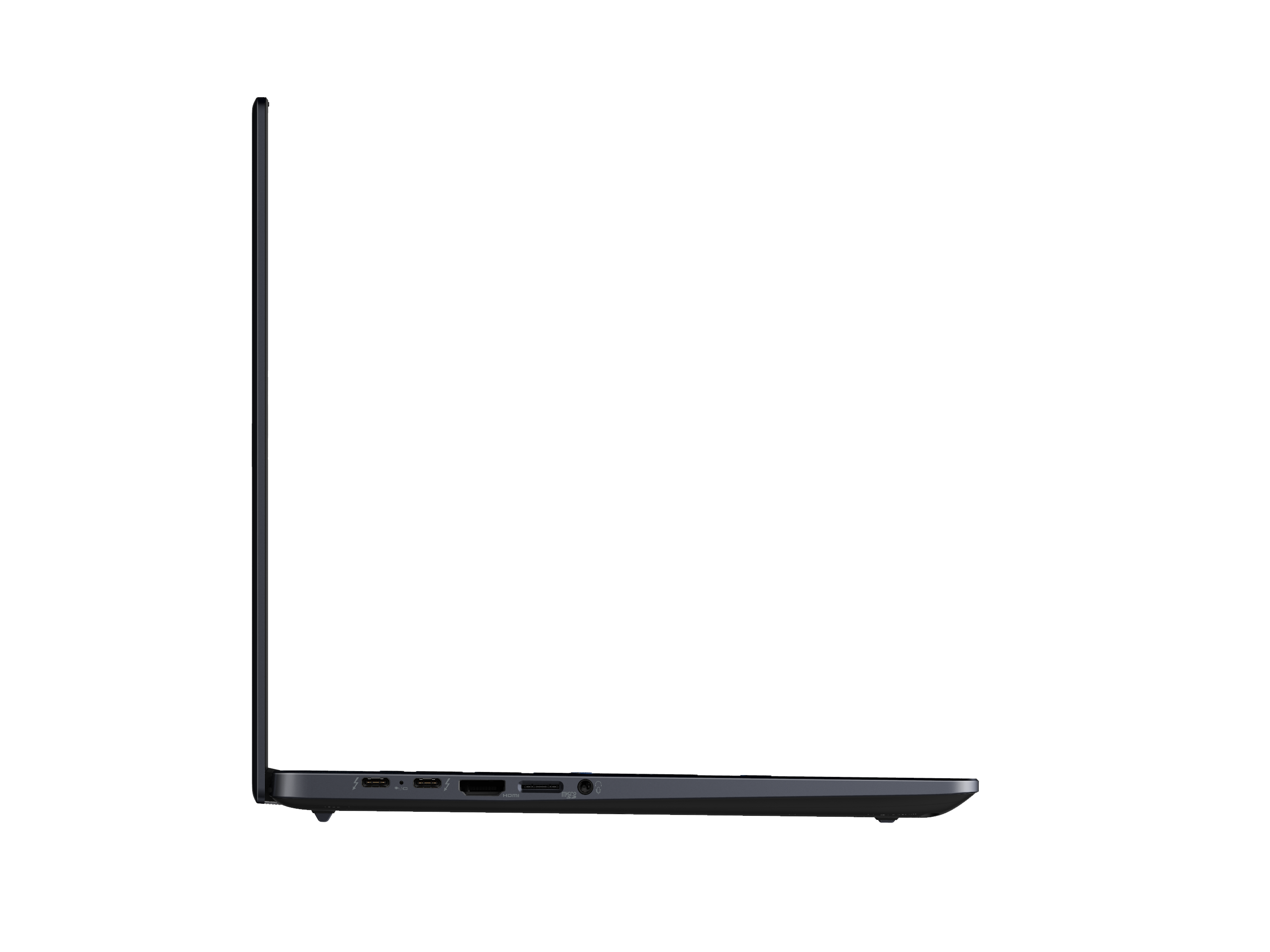 Dynabook Portégé X40-J