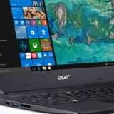 Il laptop Acer Aspire 1 oggi in sconto a 199 euro