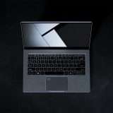 Next@Acer: le novità dall'evento per il mondo PC