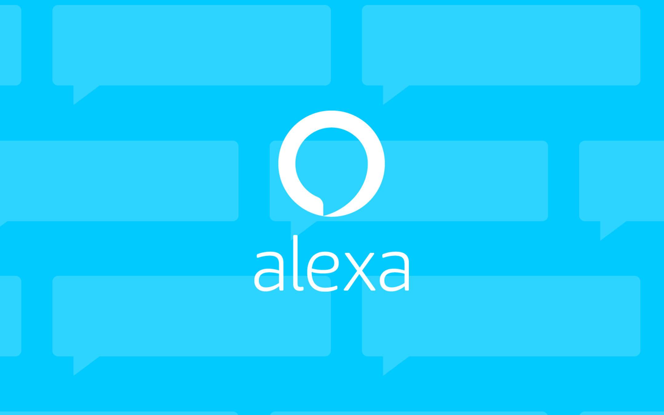 Алекса голосовой. Алекса ассистент. Алекс голосовой помощник. Голосовой помощник Алекса лого. Амазон Алекса лого.