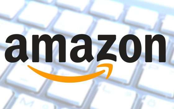 Amazon down: il gigante è caduto e si è rialzato