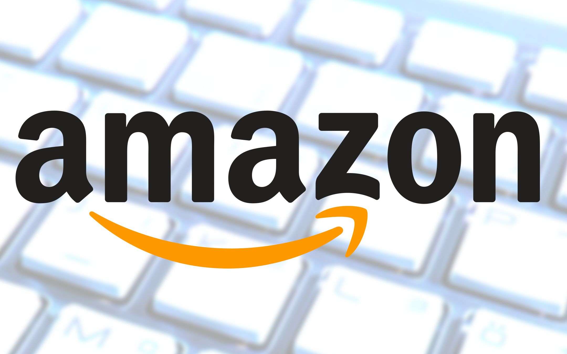 Last-minute gift: the solution is the Amazon voucher Last-minute gift: the solution is the Amazon voucher