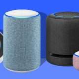 Prime Day 2020: quali Amazon Echo acquistare?