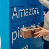 Amazon Prime Day 2020: c'è più tempo per il reso