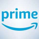Amazon Prime: 200 milioni di abbonati nel mondo