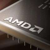 AMD: profitti alle stelle con Ryzen e Radeon