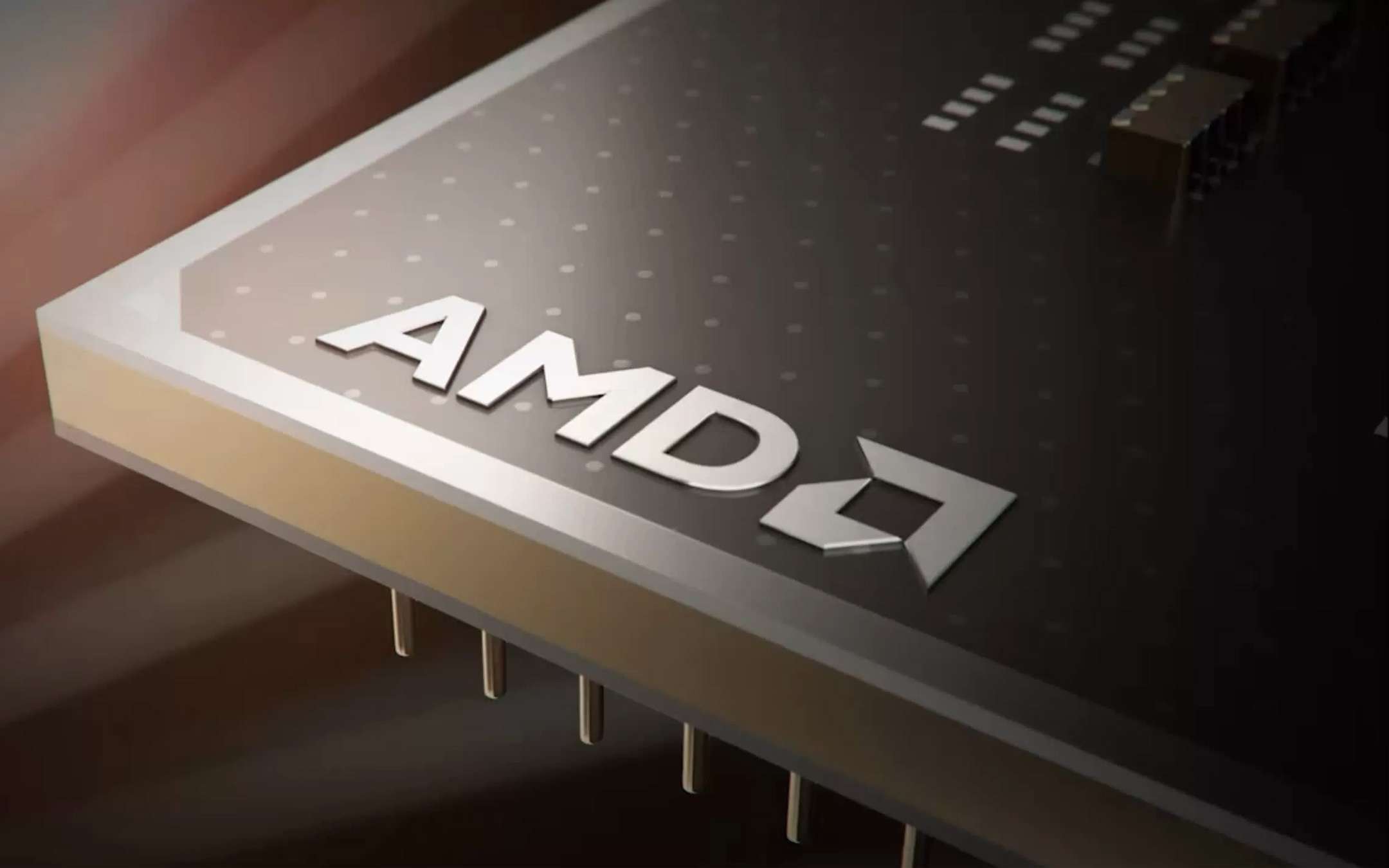 Zen 3: AMD Ryzen 5000, official new CPUs Zen 3: AMD Ryzen 5000, official new CPUs