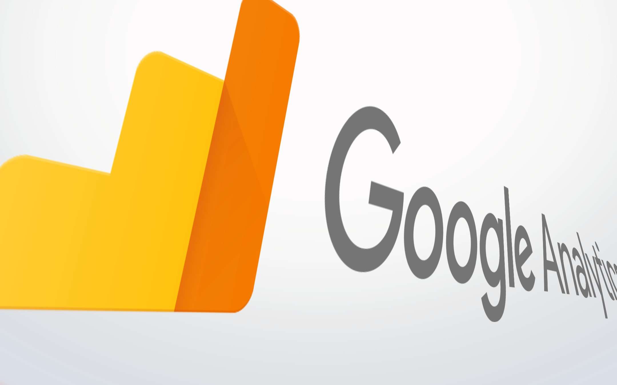 Google presents the new Analytics Google presents the new Analytics