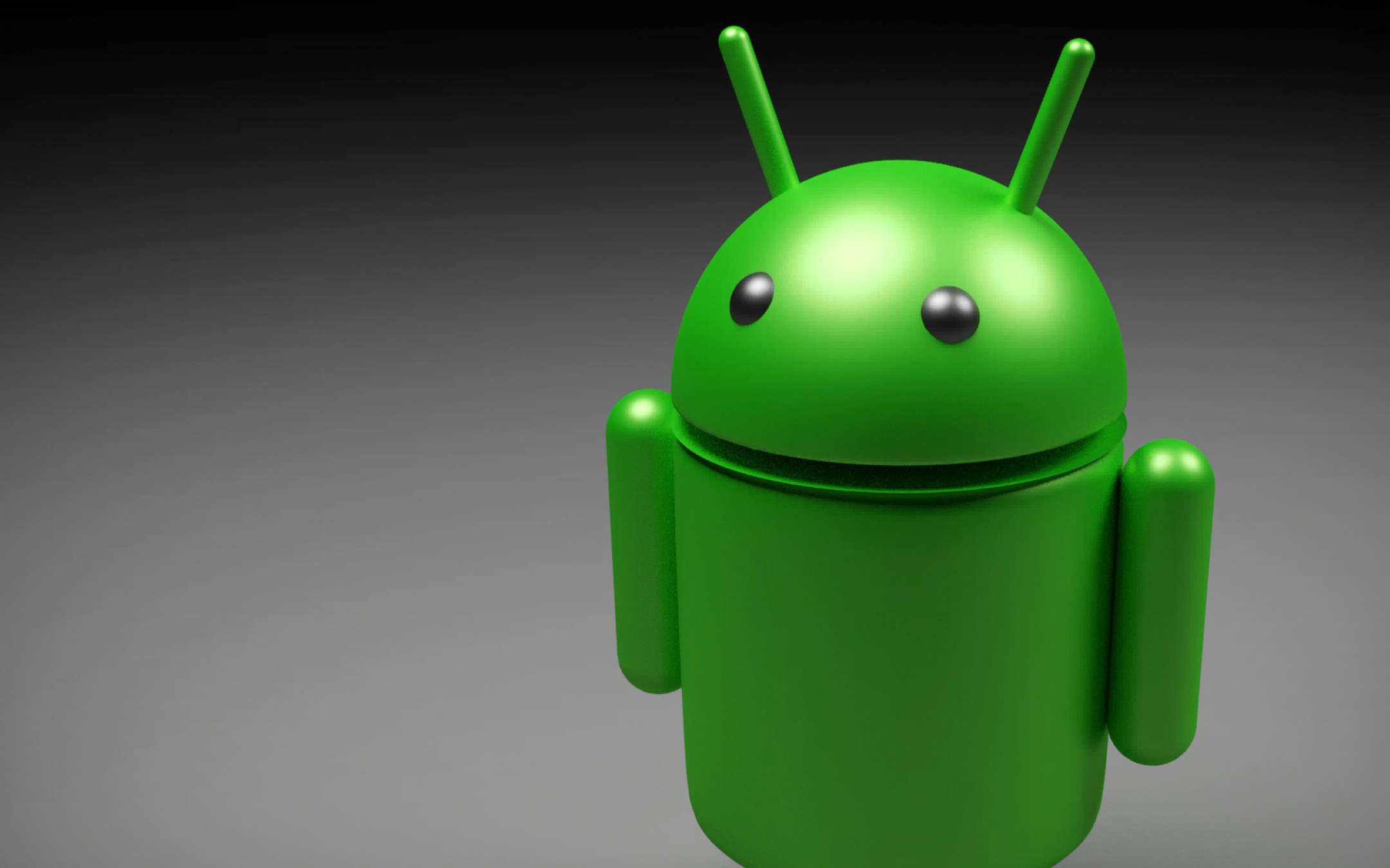 The Android ransomware that blocks the smartphone The Android ransomware that blocks the smartphone