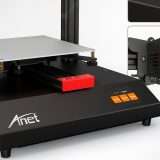 La stampante 3D di Anet a soli 149,99 euro