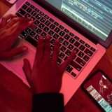 In Italia 21.800 casi di frodi nell'ultimo anno: il tuo pc è protetto?