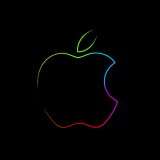 Epic: Apple ottiene il 78% di profitti dallo store