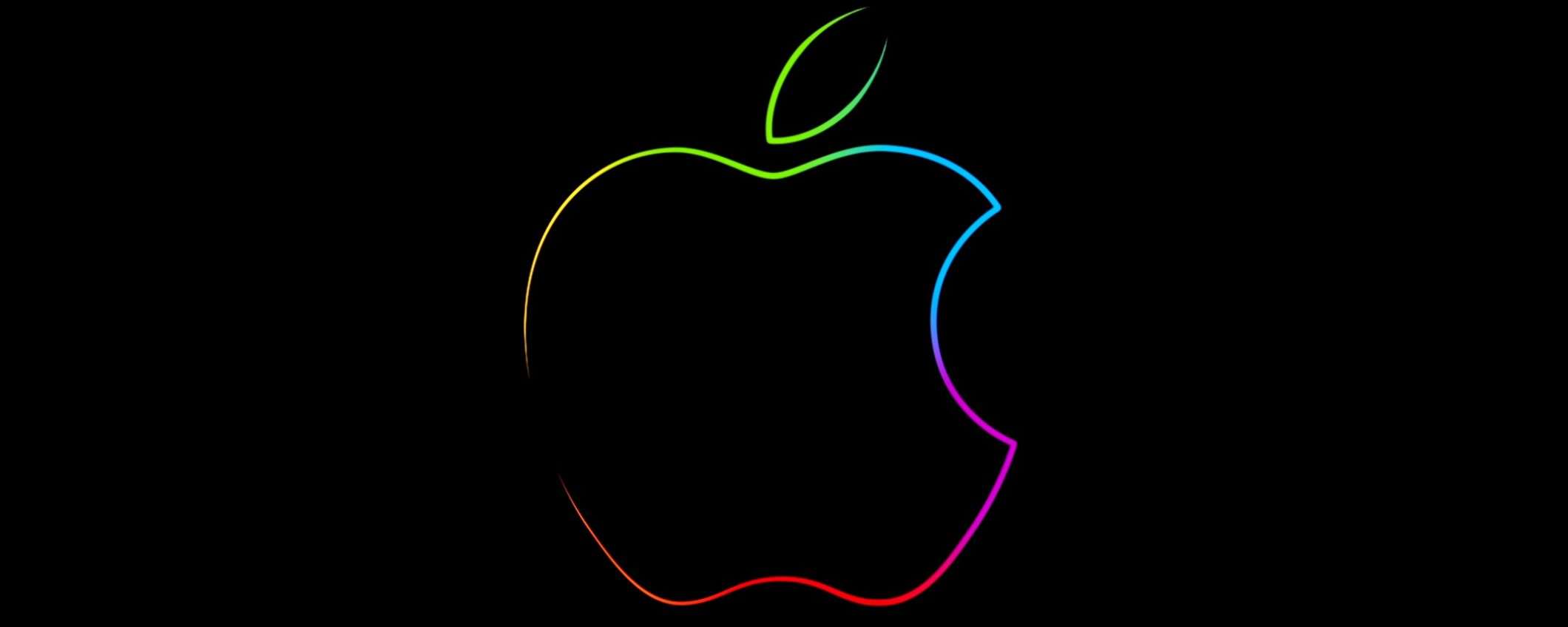Apple iPhone 12, da oggi in Italia: quale scegliere?