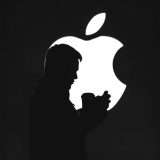 Apple, slitta il rientro: COVID torna a far paura
