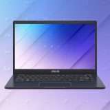 Il laptop ASUS ideale per la didattica a distanza
