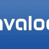 FinTech: NEC annuncia l'acquisizione di Avaloq