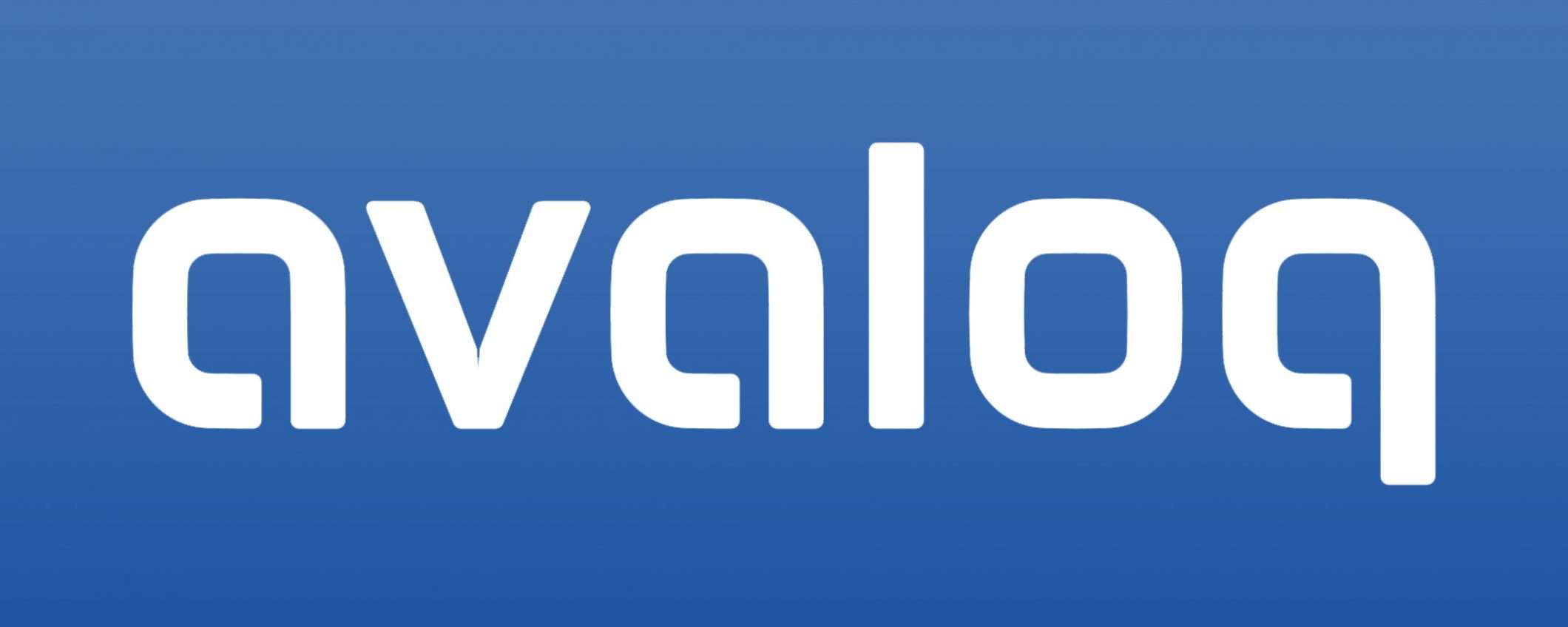 FinTech: NEC annuncia l'acquisizione di Avaloq