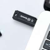 Prime Day: -54% sulla pendrive USB 3.1 da 256 GB