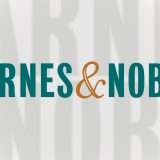 Attacco a Barnes & Noble: dati personali esposti
